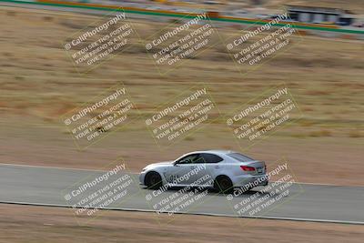 media/Jan-15-2022-Touge2Track (Sat) [[c356f1827c]]/Group 2/Session 2 Turn 6/